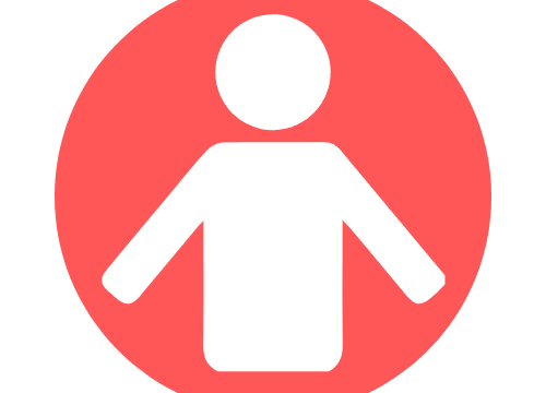 FISCHBACH-RENY Françoise