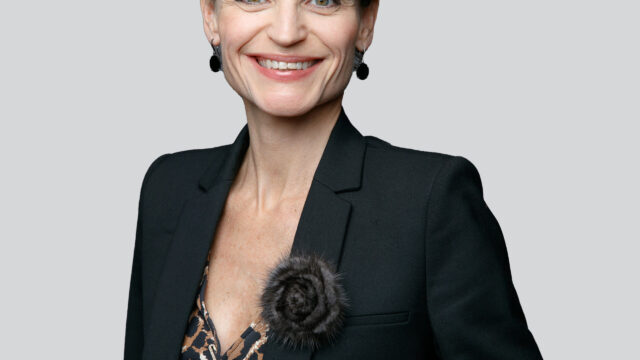 ROFFI Marie-Hélène