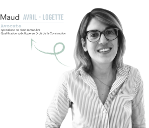 AVRIL-LOGETTE Maud