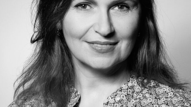 BON-JULIEN Emmanuelle