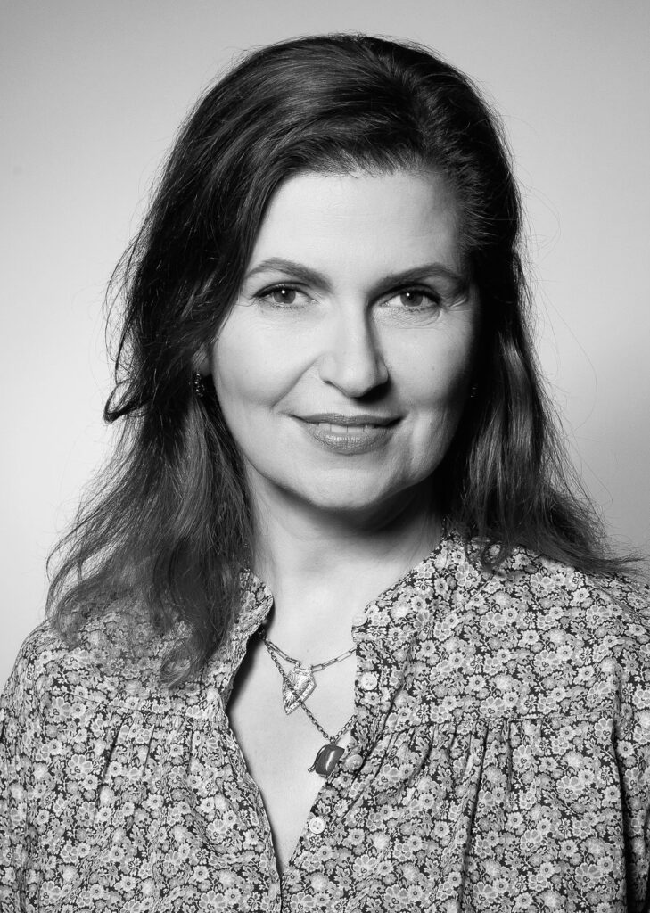 BON-JULIEN Emmanuelle