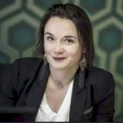 BOULOUX-POCHARD Christelle