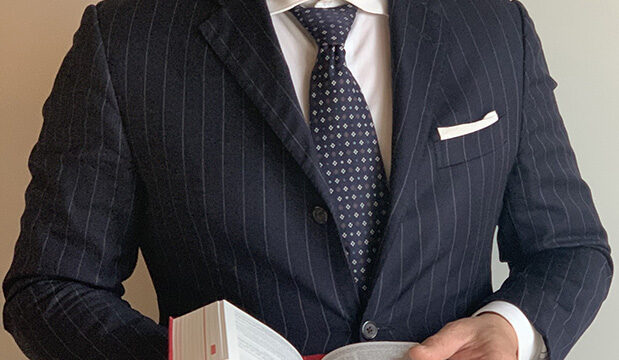 MORLON Jean-Francois