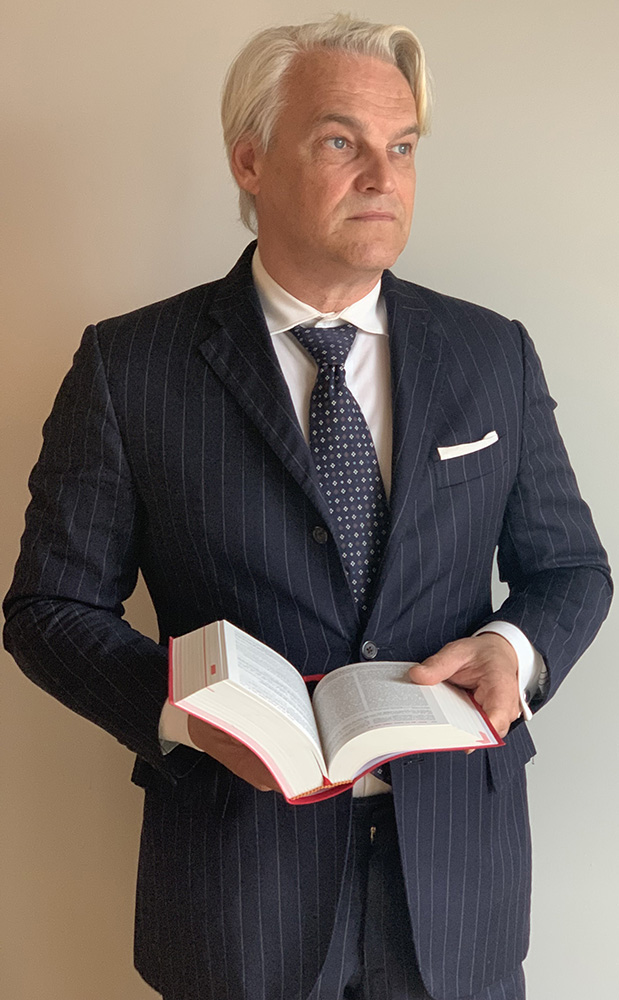 MORLON Jean-Francois