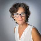 COLLEU Marie-Noëlle