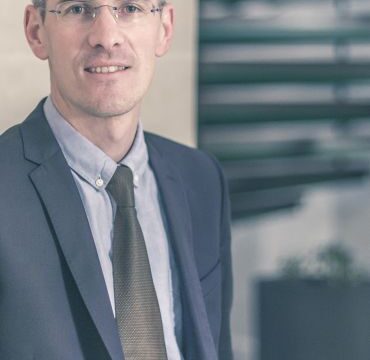 ROUHAUD Jean-François