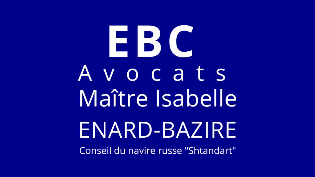 ENARD-BAZIRE Isabelle
