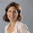 LARDON-BOYER Anne Sophie