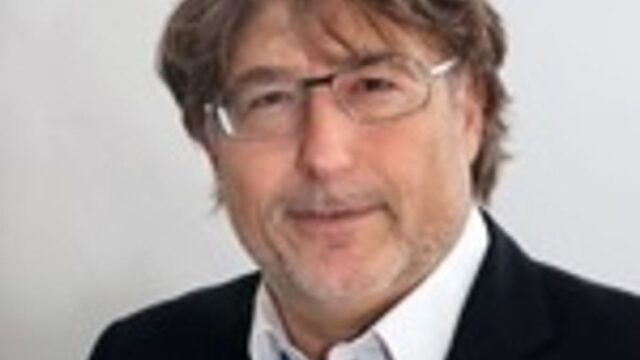 POITRASSON Eric Pierre