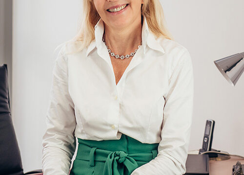 PIETERS-FIMBEL Nadia