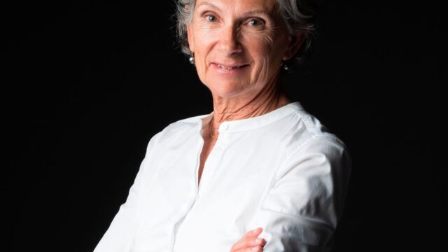 SEGAUX DAHOUT Sylvie