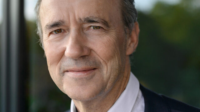 JULIEN-SAINT-AMAND Luc