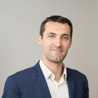 MATTIUSSI-POUX Martin