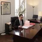 FELLONNEAU Jean-Jacques