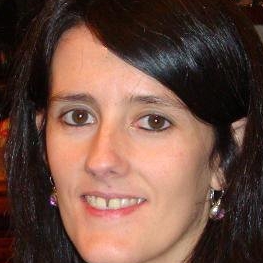 LIPSOS-LAFAURIE Miren