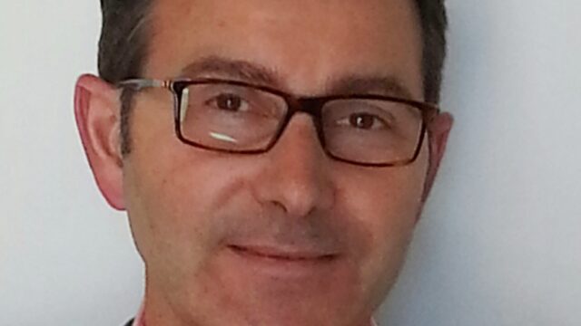 BIANCHINI Jean-Christophe