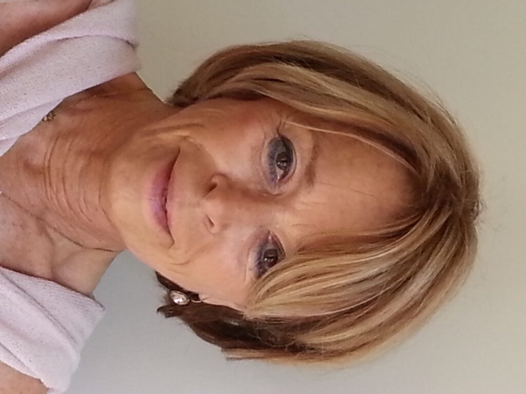 MEYER-ROYERE Catherine