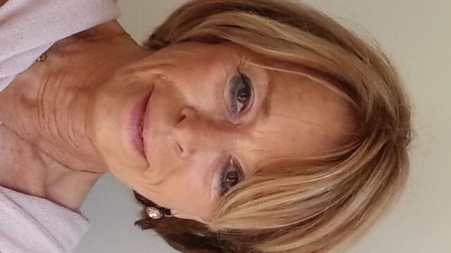 MEYER-ROYERE Catherine