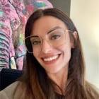 GROSDIDIER Valentine