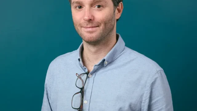 PIGEANNE Pierre-Marie