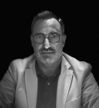 CHATEAUNEUF Philippe