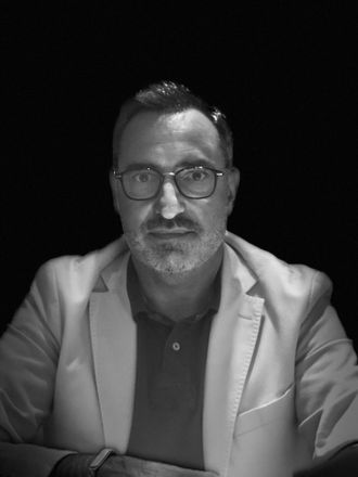 CHATEAUNEUF Philippe