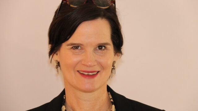 FLECHELLES-DELAFOSSE Bénédicte