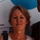 MERCADE-CHOQUET Florence