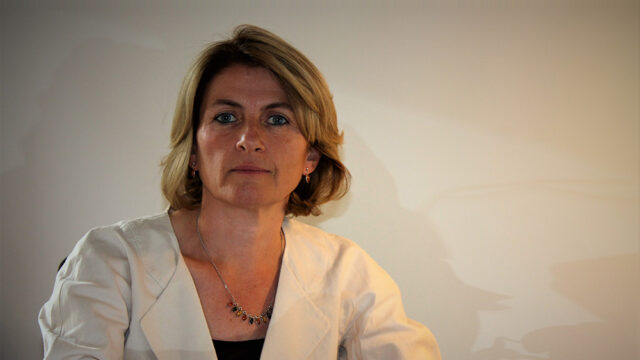 LELIEVRE-BOUCHARAT Martine