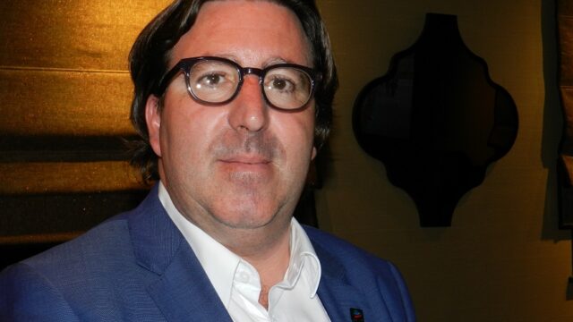 MENDES CONSTANTE Jorge