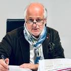 PERRIN Charles-André