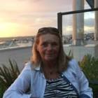 REBUFAT-FRILET Geneviève