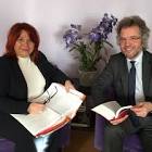 DE NARDI JOLY Isabelle