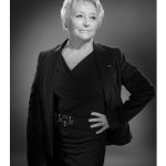 WIENHOFER Marie-Christine