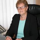 CHILSTEIN-NEUMANN Annie