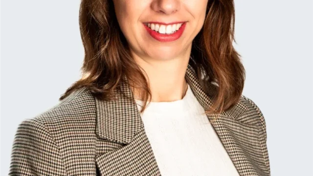 DUQUESNE-THEOBALD Alexandra