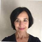 GUETTAF-PECHENET Laurence