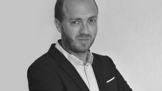 DEROULEZ Jean Sébastien