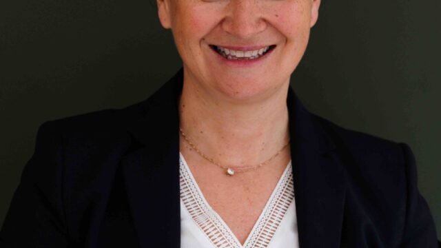 FRANCES DEHORS Clémence