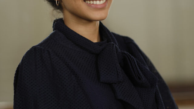 GARCIA BARQUEROS Virginie