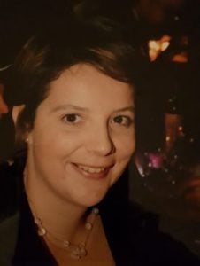 LEBEGUE MATHIEU Anne