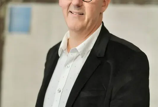 ROCHIGNEUX Stéphane