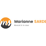 SARDENNE Marianne