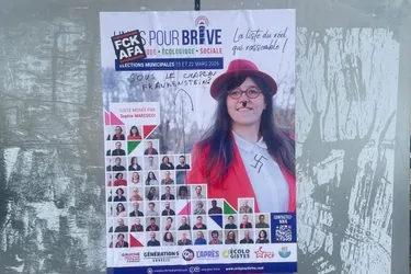 LARDANS Dominique-Jean