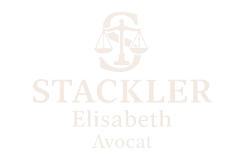 STACKLER Elisabeth