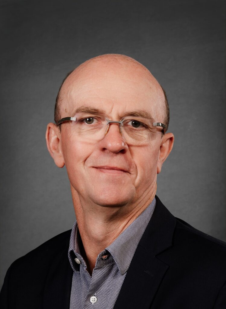 GENIN Jean-Christophe