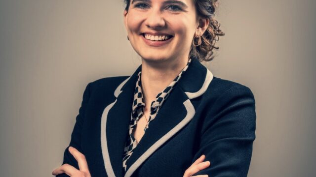 MILLOT-LOGIER Ariane