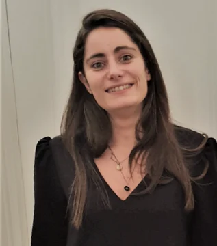 BABOIN-JAUBERT Ghislain