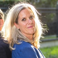 CLANET DIT LAMANIT Isabelle