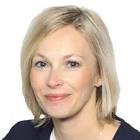 CLOCHÉ-DUBOIS Céline